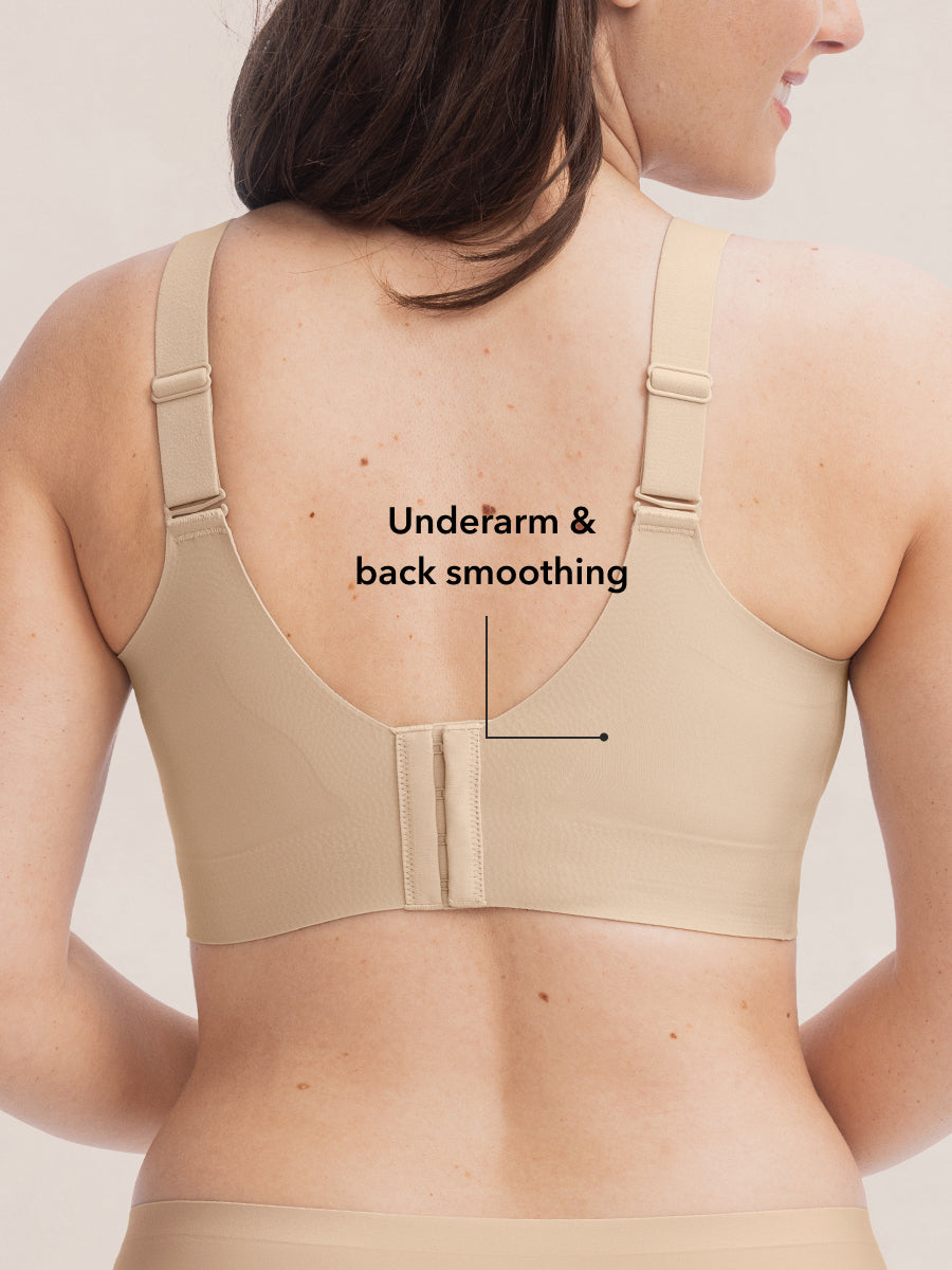 The Jelly Lift Bra