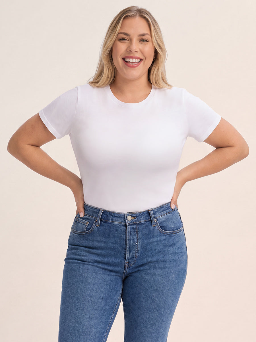 The Jelly Lift Bra