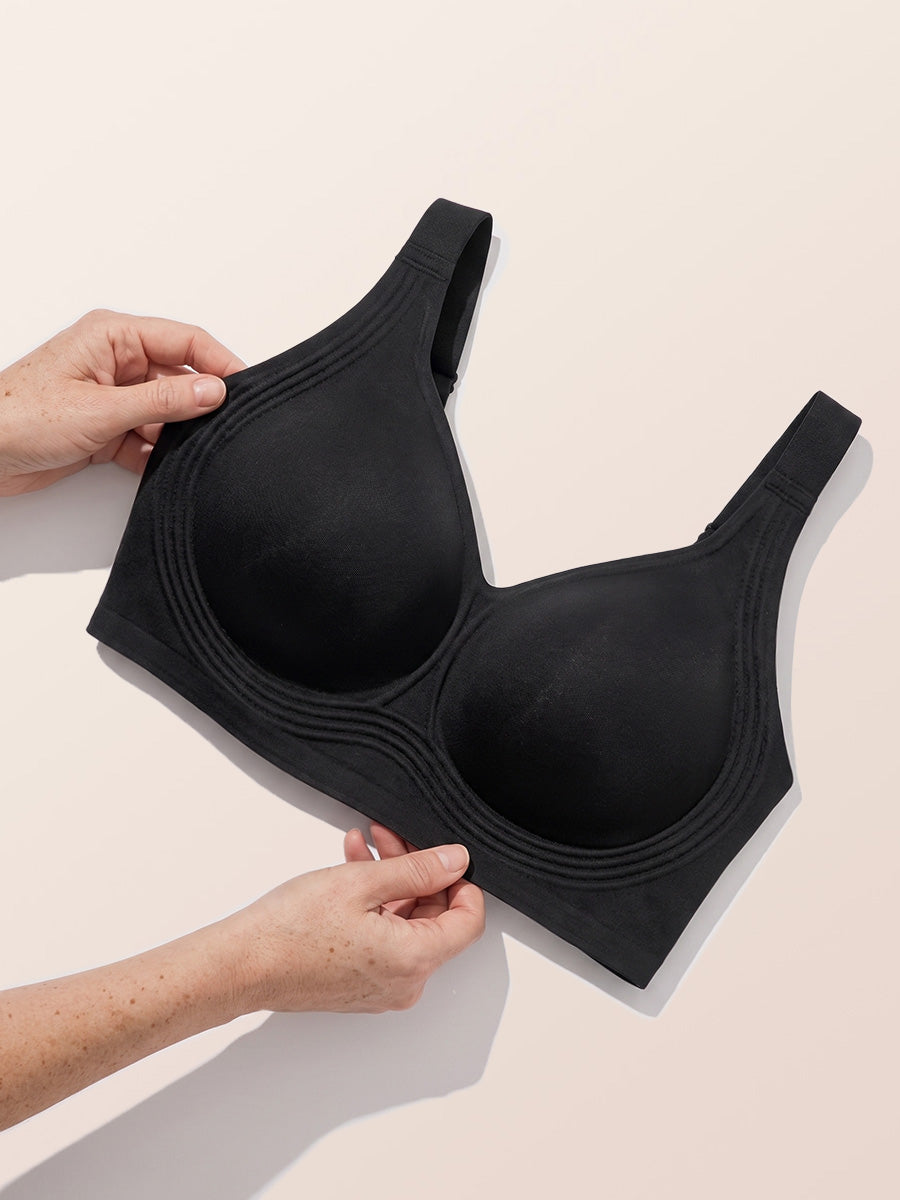 The Jelly Lift Bra