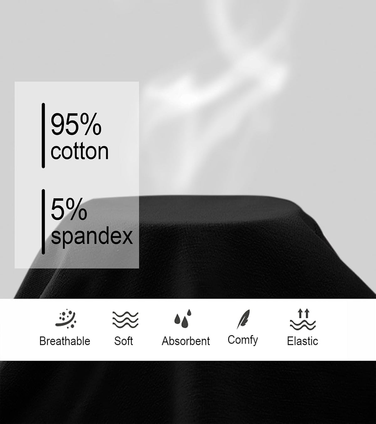 Leakproof Period Underwear