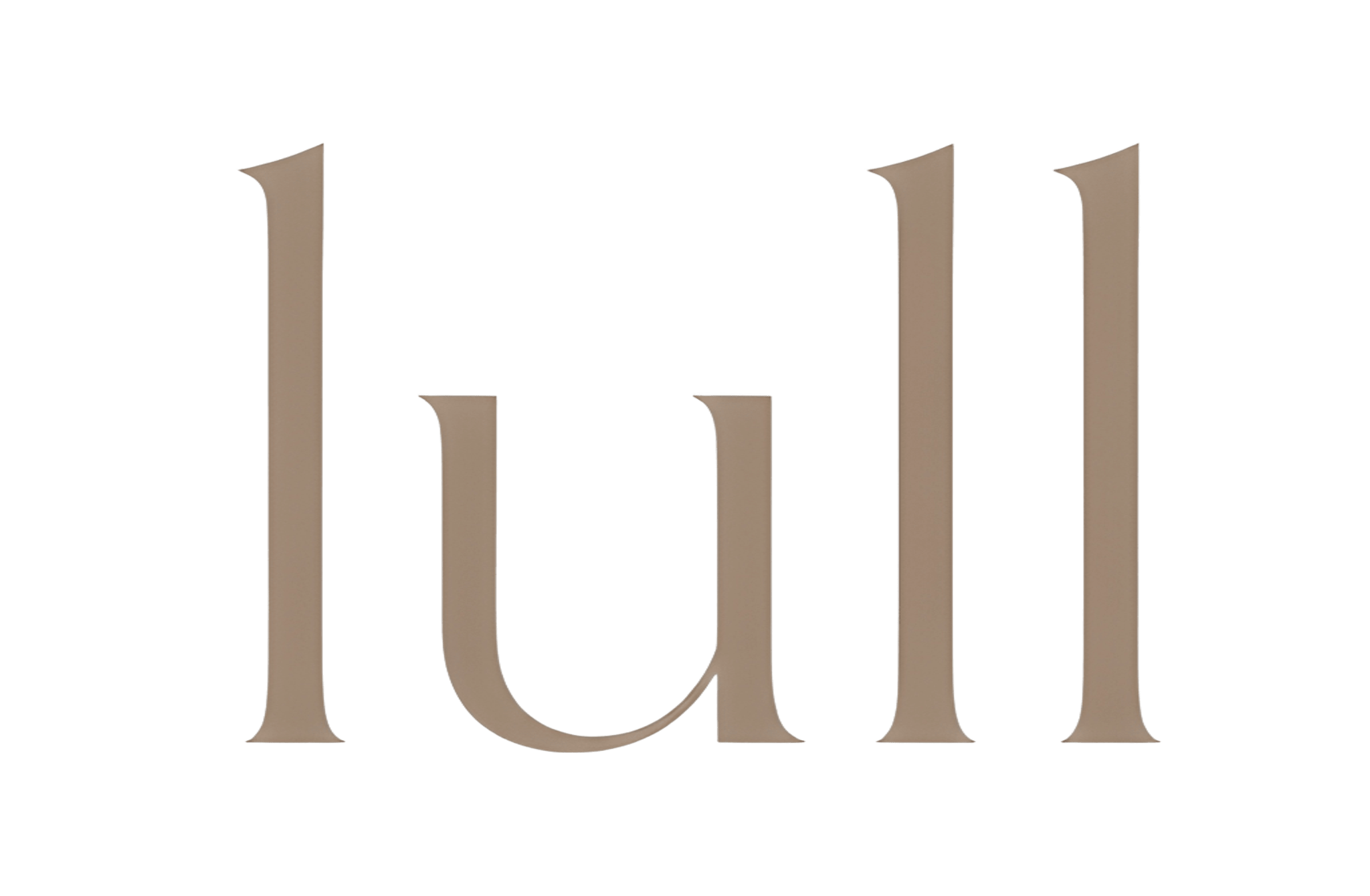 Lull