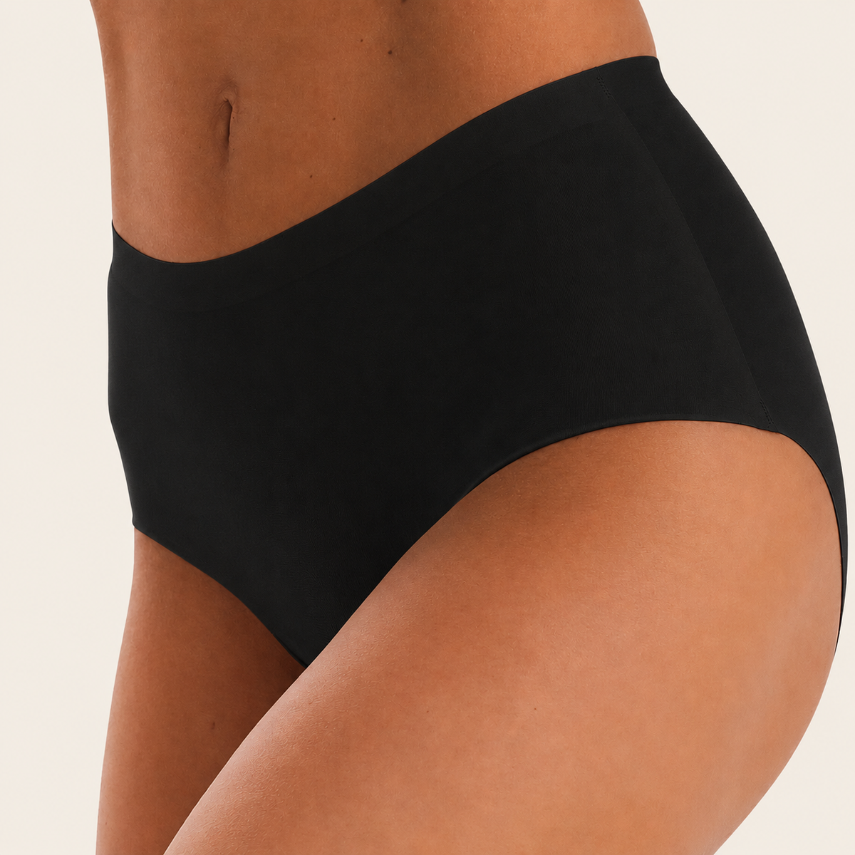 The Smoothing Brief