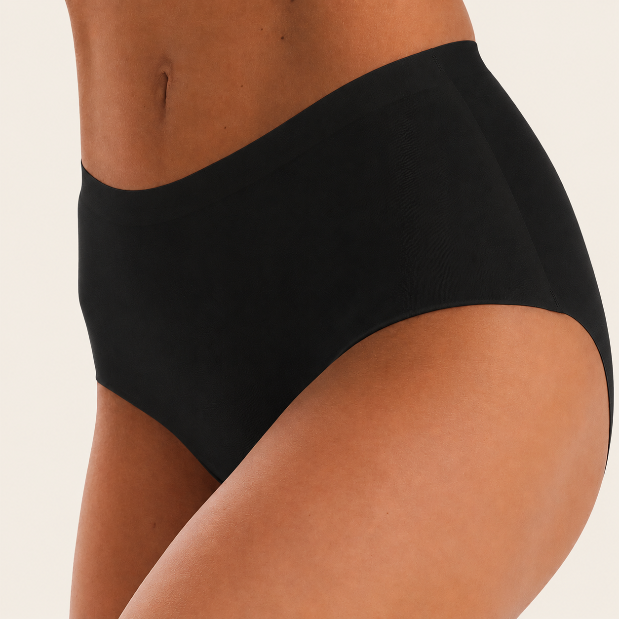 The Smoothing Brief